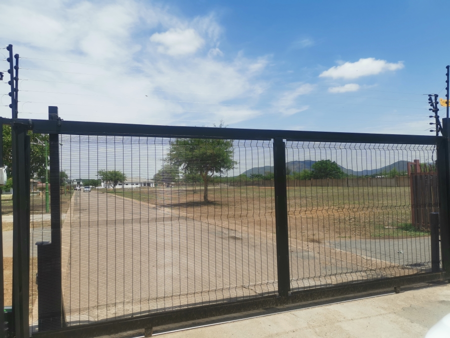 0 Bedroom Property for Sale in Brits North West
